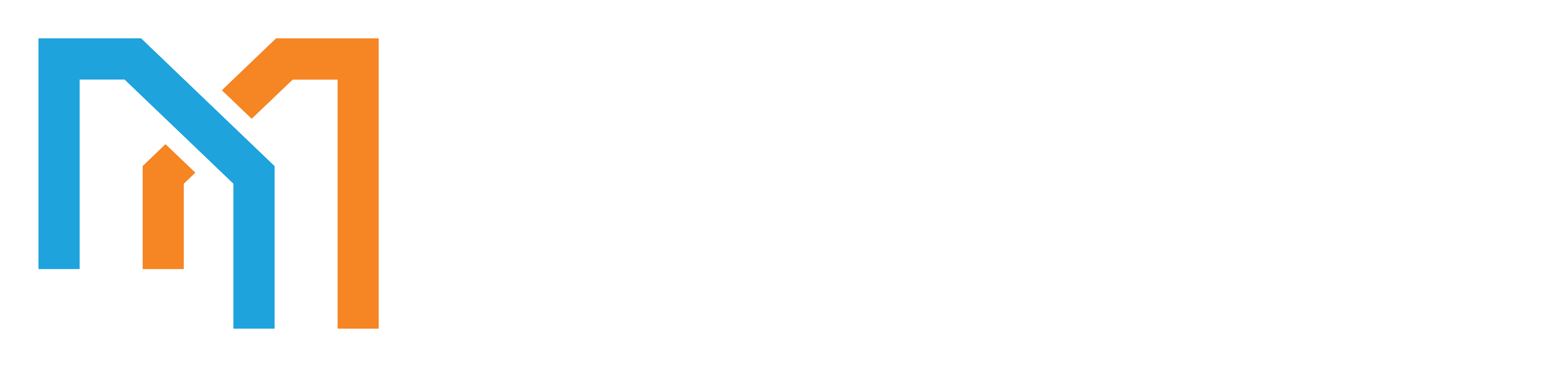 Middleman Software